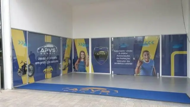 Oliveira Impressão Digital ( Aceitamos Cartão )