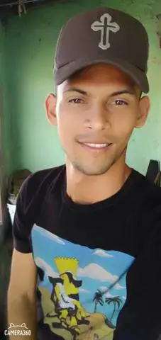 Faxina