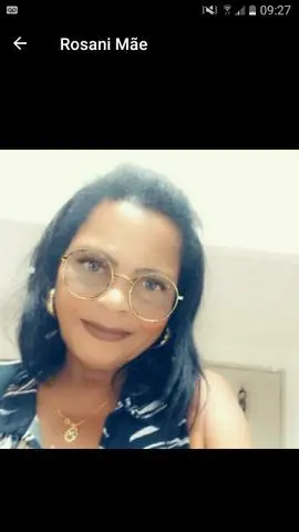 Diarista Faxina