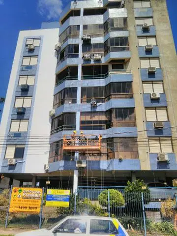 Construção e Reformas