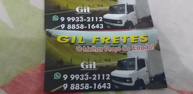 Mudanças em toda Aracaju e interiores