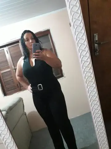 Cuidadora