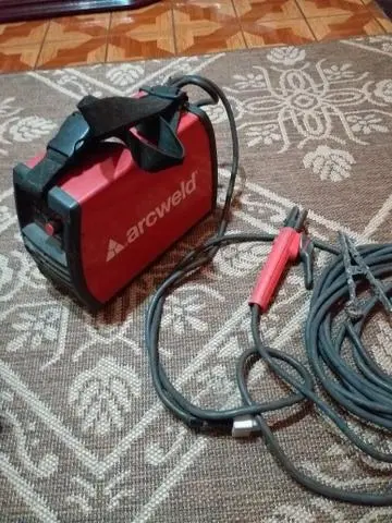 Oferta$$700