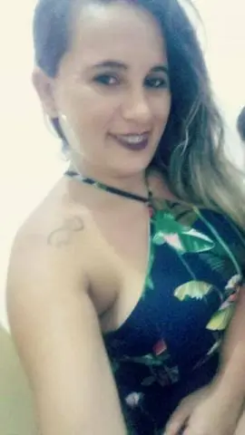 Trabalho de babá