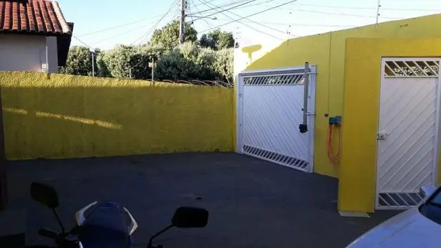 Sou Pintor profissional já estou disponível na diária R$ 100