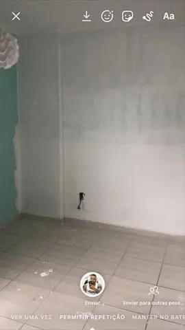 Pintor profissional
