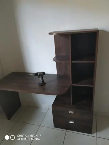 MOntador móveis mOntador móveis mOntador móveis mOntador móveis mOntador móveis mOntador