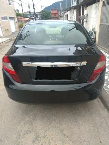 Alugo carro - Mais barato que locadora!
