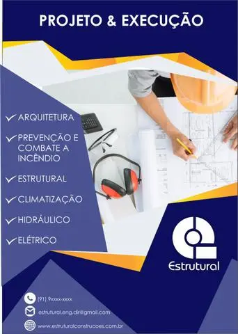 Designer Gráfico
