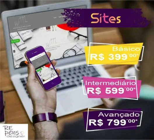 Seu Negócio no Google