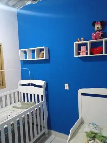 Montador de Móveis (Aceito Cartão de crédito e débito)
