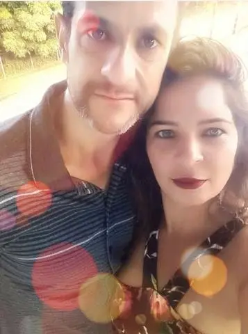 Marido de aluguel, montador de móveis, pintor, eletricista, bombeiro, ladrilheiro