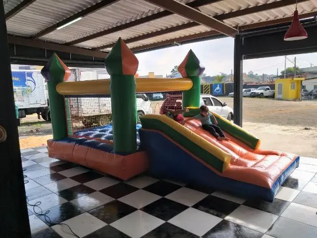 RenoRicoBriqnuedos