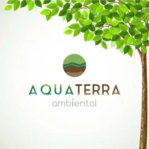 Piscicultura