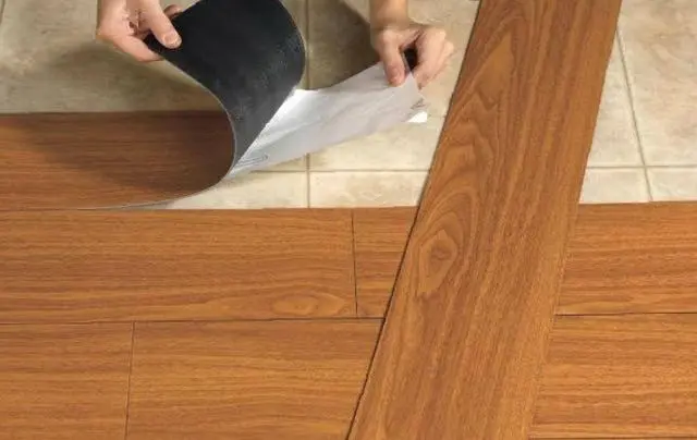 Decoração e contrução em geral