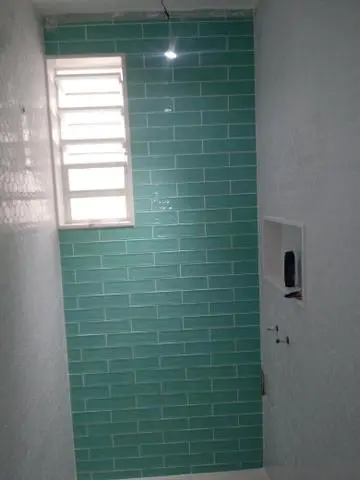 Especialidade fino acabamento