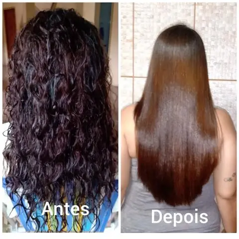 Selagem