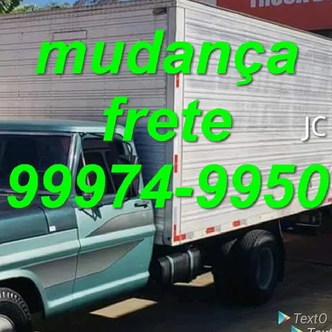 Pequena mudança Vitória whatsapp SMS
