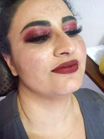 Salão