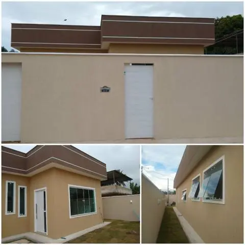 Construções de casa a partir de R$450 o m2 da mão de obra ( LEIA O ANÚNCIO)