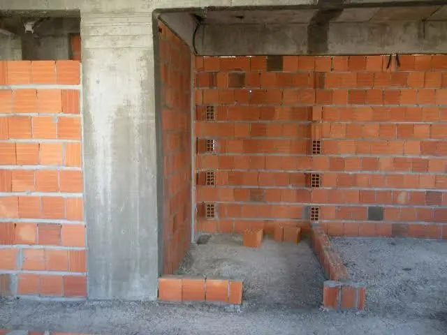 Pedreiro e Pintor