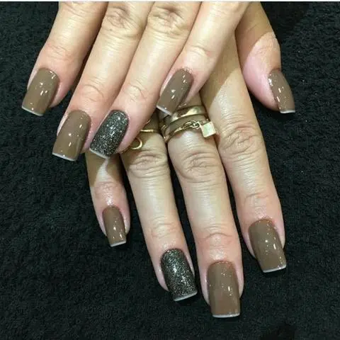 Postiça perfeitas!! confiraa