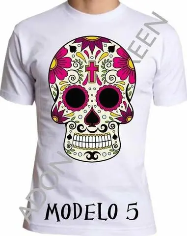 Faço arte modinha e promocional
