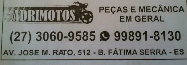 Serviço