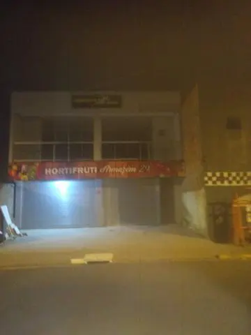 Mestre de obras
