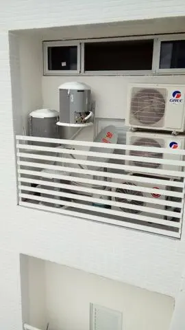 Instalação