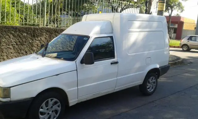 Carretos e viagem