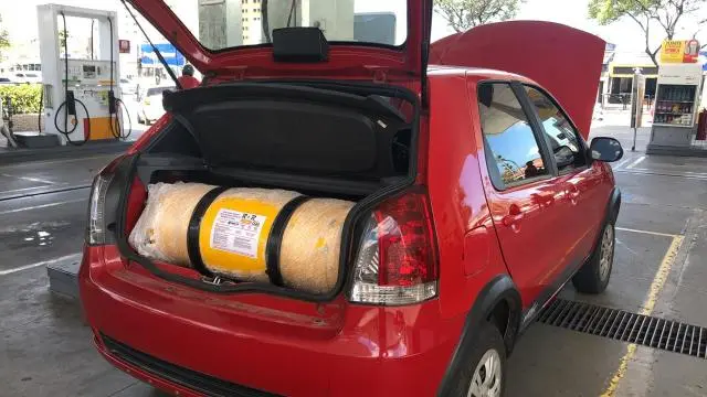 Palio 2015 pra aplicativo alugo