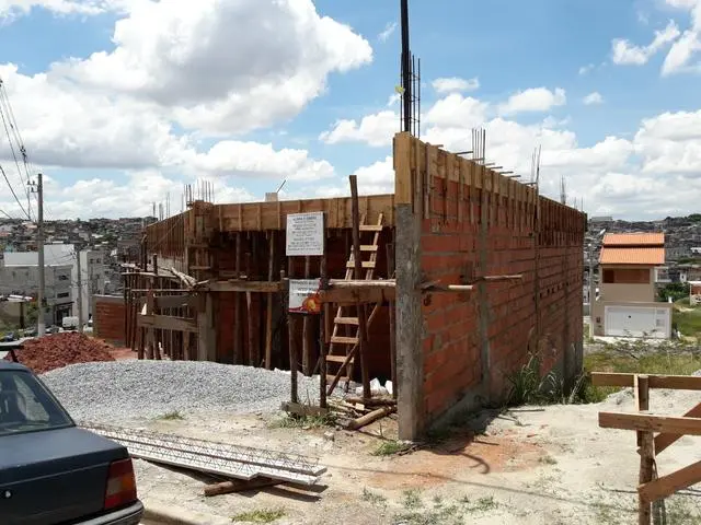 Engenheiro Civil | Laudo | Vistoria | ART