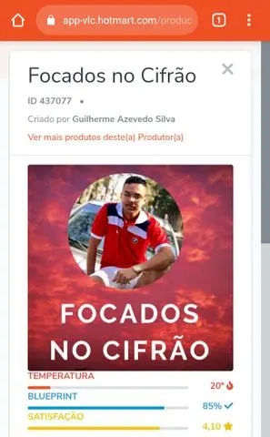 Renda extra em casa na internet ??