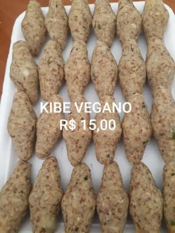 Kitutes & Congelados