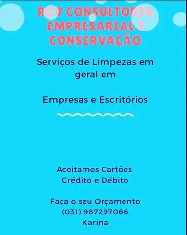 Clientes satisfeitos