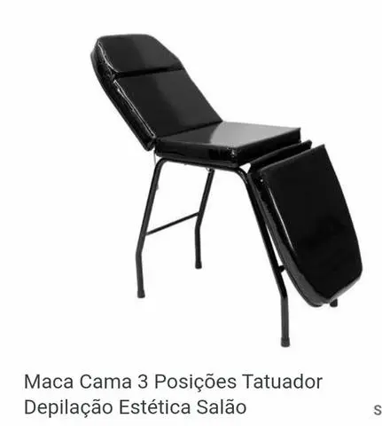 Maca