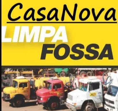 Limpa fossa limpa fossa limpa fossa limpa fossa limpa fossa limpa fossa limpa fossa limpa