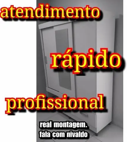 MOntador móveis mOntador móveis mOntador móveis mOntador móveis mOntador móveis mOntador