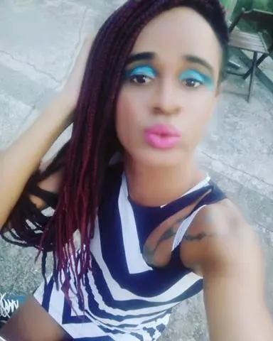 Diarista