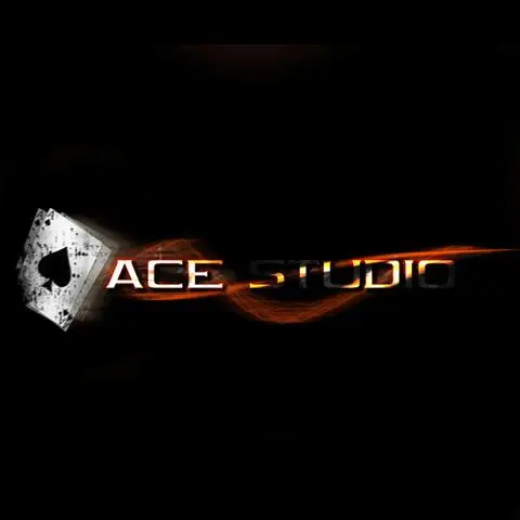 Acestudio - web design - social media