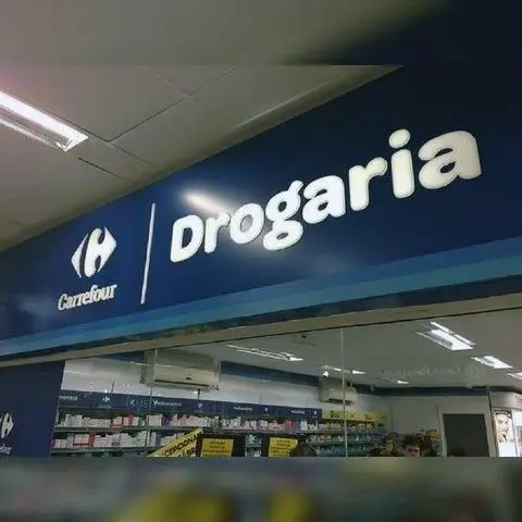 Faxada