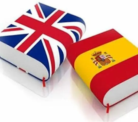 Prof de Inglês e Espanhol - Taboão da Serra e Região