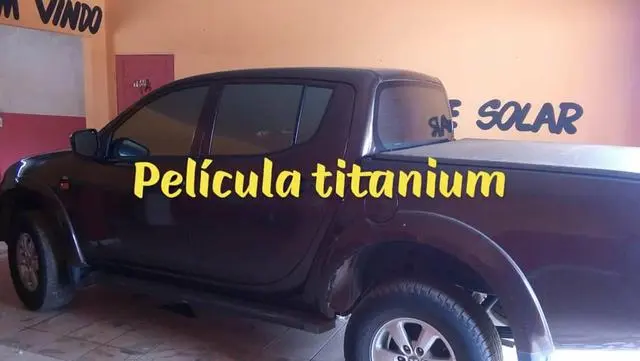 Promoção de peliculas *leia