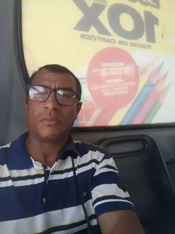 Proucuro emprego de caseiro ou qualquer outra função.