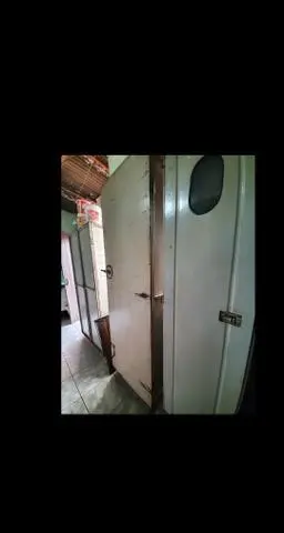 Vendo padaria pronta pra trabalhar
