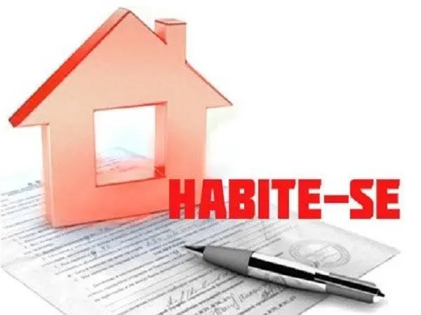 Tiramos habite se