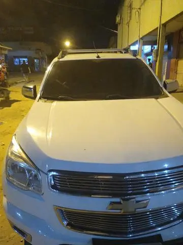 Viagens no carnaval