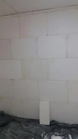 Gesso Neópolis