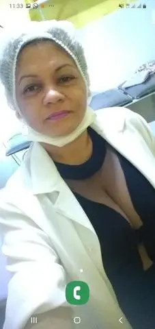 Estética e Depilação